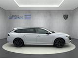 Peugeot 508 PSE SW Plug-In Hybrid4 360 EAT8 Focal PANO N - Peugeot 508: SW