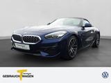 BMW Z4 s Drive 2.0 SPORTSLINE LEDER LED NAVI - BMW Z4 in Dortmund
