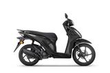 Honda Vision 110 *Aktionspreis* Tageszulassung - HONDA MOTORRAD