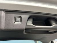 Leapmotor C10 - Vorschau Bild 22