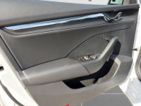Skoda Octavia - Vorschau Bild 14