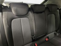 Audi Q2 - Vorschau Bild 18