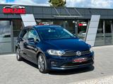 Volkswagen Golf Sportsvan Highline*ACC*Pano*CAM*Standhzg - gebrauchte VW Golf aus dem Jahr 2015
