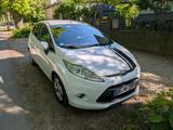 Ford Trend - Neuer TÜV - Klima - Allwetterreifen