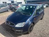 Ford Focus C-MAX Fun. Tüv neu - Ford Focus C-MAX-Fun
