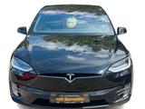 Tesla Model X 100D - gebrauchte Tesla SUV & Geländewagen