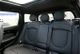 Cooper Clubman 1,5 Panorama Assistenzpaket