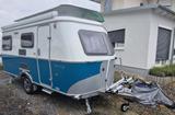 HYMER / ERIBA / HYMERCAR Touring 542 Harbour Blue Edition  - HYMER / ERIBA Kassel