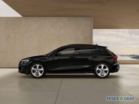 Audi A3 - Vorschau Bild 2