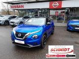 Nissan Juke 1.0 DIG-T 7DCT Tekna BOSE