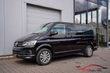 Volkswagen T6 Caravelle Comfortline 4Motion Navi,LED,Kamera - Volkswagen: Caravelle 4motion
