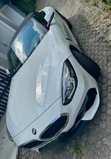 BMW Z4 sDrive20i - Aut. - gebrauchte BMW Z4 aus dem Jahr 2020