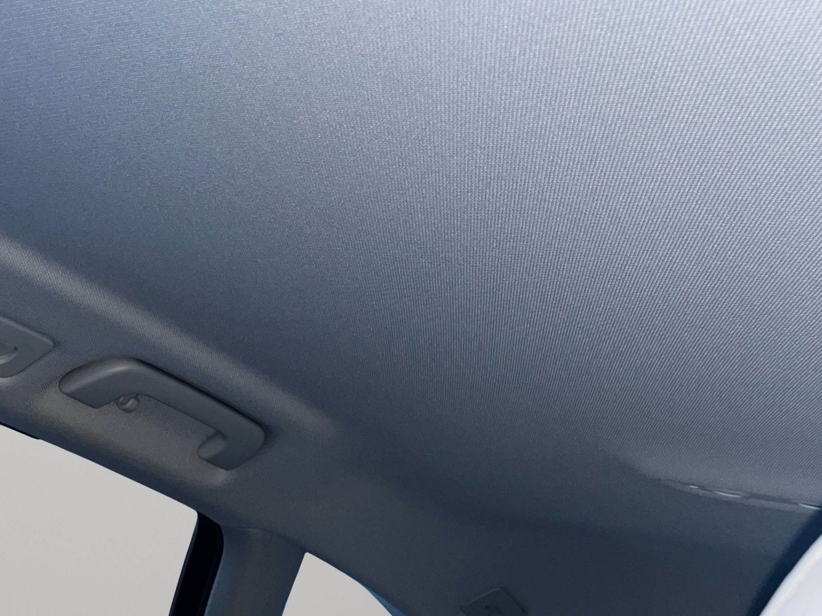 Audi A4 Allroad - Bild 23