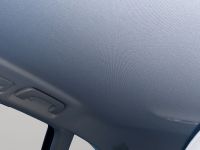 Audi A4 Allroad - Vorschau Bild 23