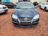 Volkswagen Golf V Variant Comfortline*SHZ*PDC*GEPFLEGT* - Volkswagen aus 2008: Kombi
