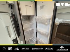 Autohaus Thorwesten Gebrauchtwagen