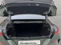 BMW 840 - Vorschau Bild 18