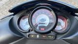 Aprilia SR 50 LC Street  - ROLLER STREET