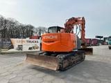 Hitachi ZX135US-3 - KW 69 - Angebote