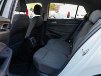Volkswagen Golf - Vorschau Bild 4
