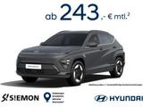 Hyundai KONA Elektro Select MY25 -65,4kWh- sofort verf.