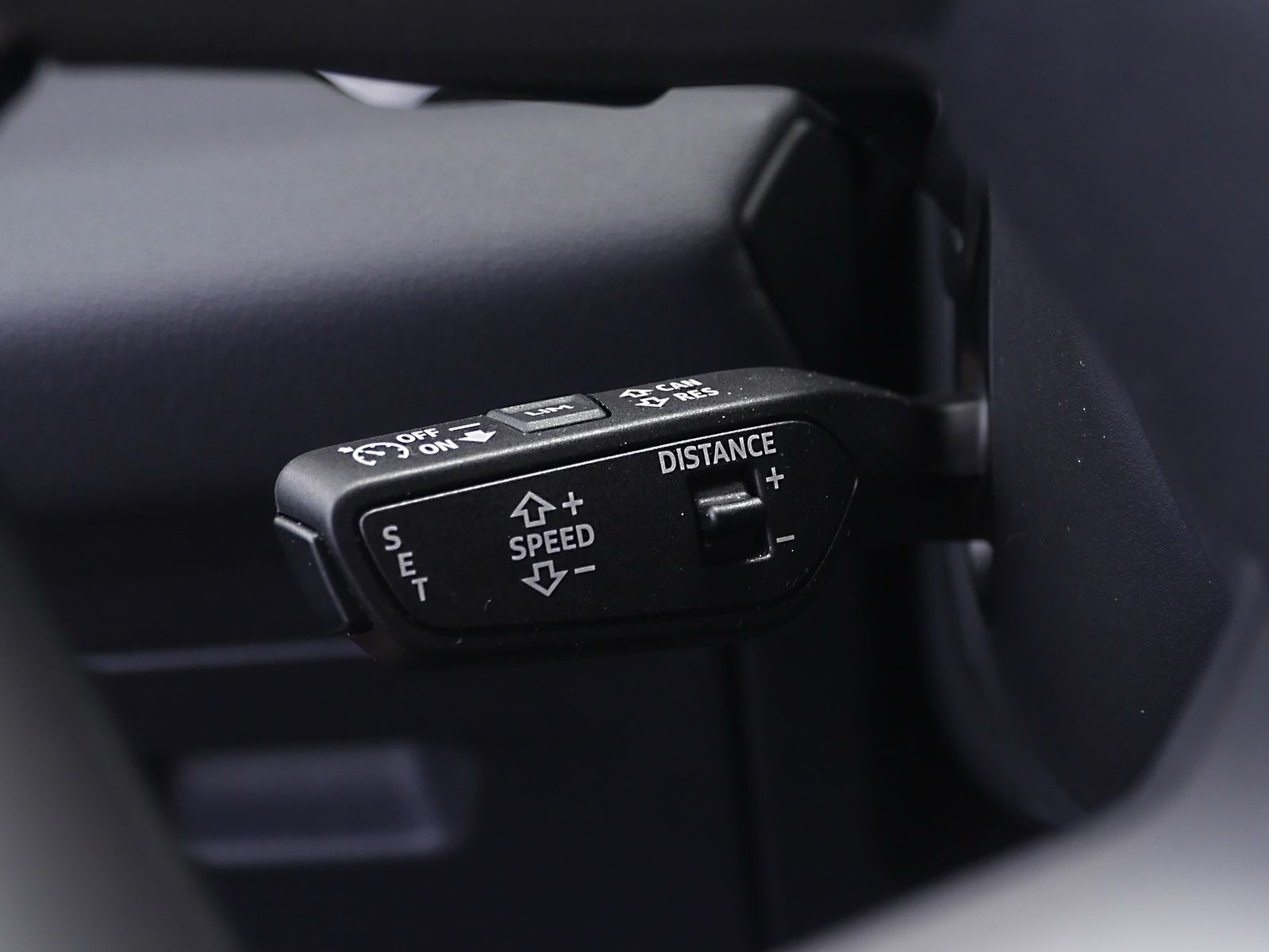 Audi Q6 e-tron - Bild 13