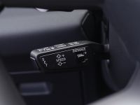 Audi Q6 e-tron - Vorschau Bild 13