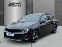 Opel Astra - Vorschau Bild 1