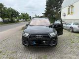 Audi q 7  ps 218 - Audi Q7 Gebrauchtwagen in Mannheim