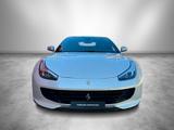 Ferrari GTC4Lusso / Panorama / Lift / Passenger-Display - Ferrari GTC4Lusso in Dresden