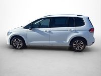 Volkswagen Touran - Vorschau Bild 5