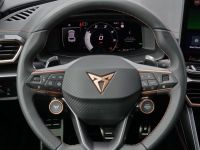 Cupra Leon - Vorschau Bild 13