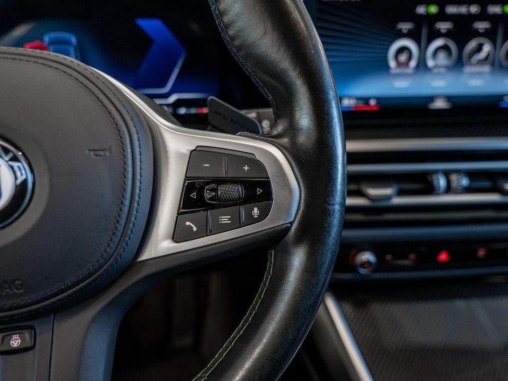 BMW M3 - Bild 19