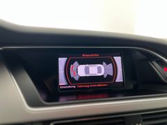 AUDI A5 COUPE 2.0 TDI/ 1.HAND/ org. 121t.KM/GARANTIE AUDI A5 COUPE 2.0 TDI/ 1.HAND/ org. 121t.KM/GARANTIE