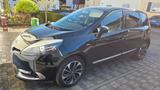 Renault Scenic Xmod Bose Edition ENERGY dCi 130 S&S ... - Renault Scenic: Xmod