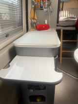 Adria Twin 640 slx - Adria Twin