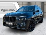 BMW X7 xDrive 40d M Sport Pro*22*AHK*HUD*H&K*ACC*