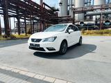 Seat Ibiza 1.2  i-Tech 