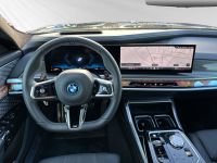 BMW M760 - Vorschau Bild 12