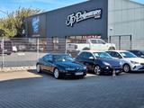 Alfa Romeo GTV 3.0 V6 24V  - Italienischer Klassiker - Alfa Romeo aus 1997
