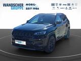 Jeep Compass 1.3 S 360+Kam.+KeyLess+Navi+Pano+SD+SHZ - Jeep Compass in Oldenburg