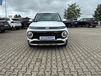 Hyundai INSTER - Vorschau Bild 2