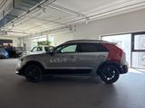 Kia KIA NIRO EV INS WP DW TEC REX DRG Klima Navi - graue Kia Niro EV