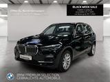 BMW X5 xDrive30d LiveCockpitProf Kamera Sportsitze - BMW X5 in Bonn
