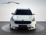 Kia Niro Vision / AUTOMATIK / NAVI / GARANTIE / LED - Kia Niro SUV