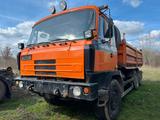 Tatra T815-2 - Offers