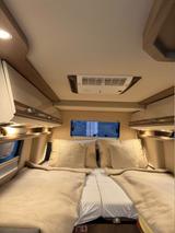 Malibu Genius - Malibu Genius