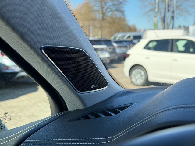 Touareg 3.0 V6 TSI eHybrid Elegance 4Motion DSG