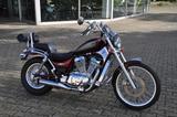 Suzuki VS 800 - Angebote