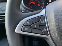 Dacia Sandero - Vorschau Bild 22